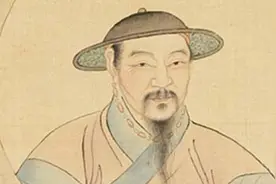 形神兼备｜赵孟頫楷书欣赏图片