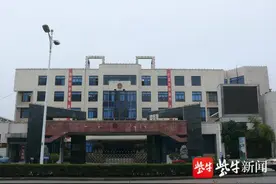 一周法眼｜出售游戏账号后偷偷“找回”被判盗窃罪，可按约定要求“两倍赔偿”吗？图片