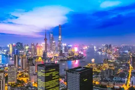 16年前的上海10万元+楼盘，如今二手房能卖多少钱？图片