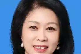 2021年度“感动青岛”道德模范评选启动，正式候选人和候选群体集中公示图片