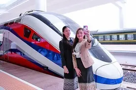 人类文明的宝贵遗产——丝路精神述评图片