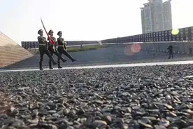 今天，高校头像集体变灰图片