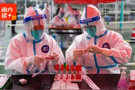 过年倒计时50天，就地？返乡？网友和专家这么说……图片