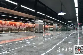 早安武汉｜今起逐步暂停！市医保局深夜发文，就医购药有重大变化图片