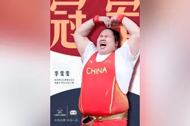 比心、卖萌、可爱……这套表情包你一定用得上图片