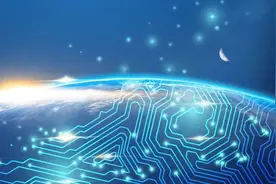 致力掌控关键核心技术 三大运营商如何强科技惠百业？图片