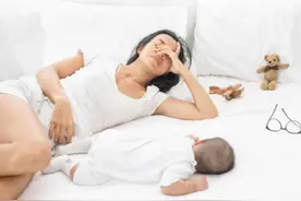 台湾年轻人不生原因曝光 26岁公务员崩溃：房价吞掉生子扣打图片