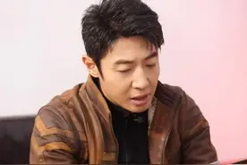 《冬日暖央young》惊喜首播，央视主播集结四大战队忙“抢人”图片