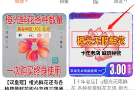 互动阅读“鼻祖”橙光难逃破解版本之“痛”iOS平台至今未恢复上架用户呼声大图片