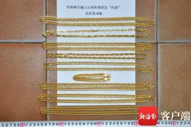 海南港航公安成功破获多起“金包银”诈骗案件 刑拘4人图片