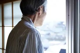 大爷大妈“硬核相亲”，年轻人为什么上头图片