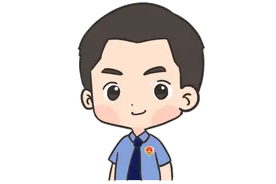 【以案释法】“替考”当场被抓！三名涉案人员均获刑图片