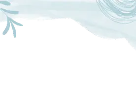 “阅”满鹤湖｜快来学学文人们这些绝妙的表达！图片