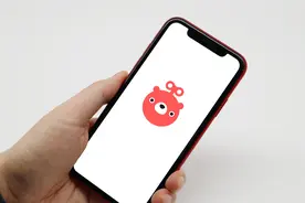 我在转转经历了最深的套路图片