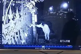 多方寻找无锡23岁女孩！妈妈曾发文：宝贝去外地工作舍不得图片