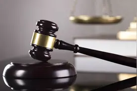 格力电器被判赔偿奥克斯1.67亿元背后：曾提管辖权和侵权主体异议图片