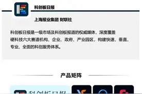 新消费日报 | 阿里全资餐饮saas平台客如云调整运营机制，将独立发展；阿宽面皮回应产品质量问题；鹿角巷回应7000家山寨店……图片