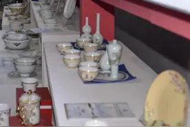 走出玉林，走出广西，走出国门！玉林十大消费品牌太“挣脸”了图片