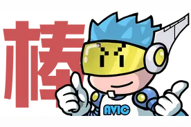 除了军博航博，你还可以去这些博物馆看飞机图片