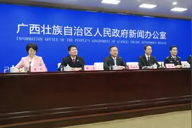 全程票价5元！地铁5号线正式运营时间定了图片