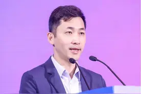 “防沉迷”影响腾讯收入？腾讯：游戏研发不为赚未成年人的钱图片