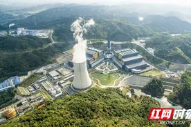 湖南建工安装公司：以红色之魂，启航发展新篇章图片