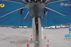 合肥一市民被判赔偿16万图片