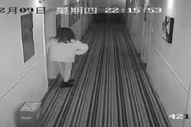 “23岁合肥女子在无锡失联”事件最新调查搜寻进展图片