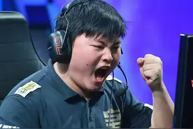 Uzi，“神”复出，B站搞钱图片