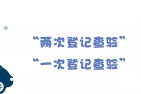 二手车转移登记“跨省通办”详细指南！内附张家口市车管所及服务站具体地址！图片