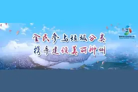易错分类大解析！进来看看→图片