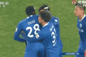 体坛年度迷惑行为鉴赏，比赛时如何睡得香？图片