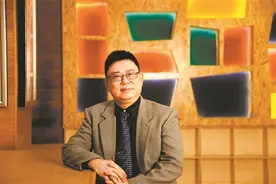 打造产教融合“岭南范”引领职教高质量发展图片