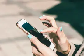 哪款背单词APP更好用——《墨墨背单词》竞品分析图片