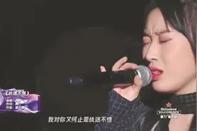 “年度十大热歌”榜单引发论战 这届网络神曲真的上不了台面吗？图片