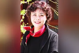 名单公布！铁凝连任中国作协主席，多名网络作家当选中国作协全委会委员视频封面