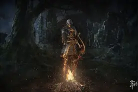 盘点游戏史上30款最优秀的动作RPG「2021版」！（上）图片