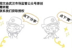 别问了，关于年报的常见问题，解答在这里！（二）图片