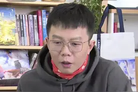 青春与热血激荡其间，《龙族3：黑月之潮》新版重装归来图片