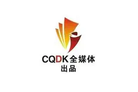 旧物件，老时光图片