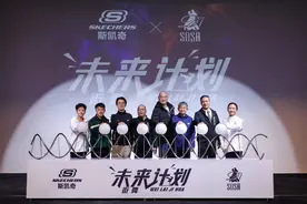 “双减”助推街舞人才培养，上海启动中国青少年街舞计划图片
