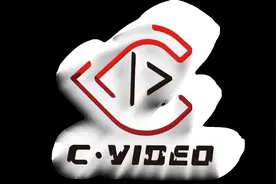 体验丨老年人出门打车不方便？在成都打“95128”叫辆出租车图片