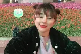 残疾人乒乓球运动员李晓晓被前男友杀害！母亲称女儿还未安葬图片