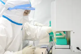 内蒙古赤峰新增5例确诊，详情和轨迹公布图片