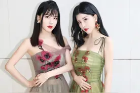 by2工作室发布报警声明称“人言可畏”，李靓蕾回应：我可以提供证据图片