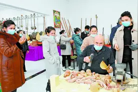 制作乐器奔富路图片