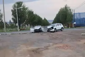 一“带”之差 结局太惨痛图片