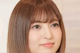 日本艺人神田沙也加坠楼身亡，疑似自杀图片