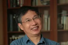 成果已等身——从上海博士后走出的10名院士图片