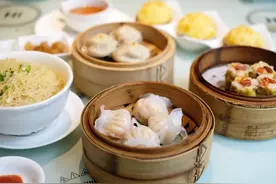 米和面到底吃哪个更健康？图片